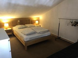 Résidence Skisun - APPARTEMENT ALPE D'HUEZ CENTRE STATION MAE-2271 - Huez - 2