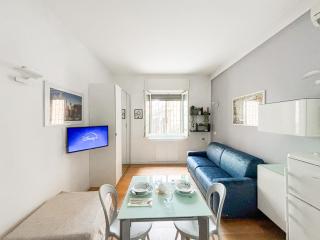 Private Parking - Monolocale sul Naviglio - Milan - 7
