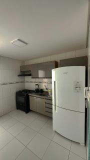 Edificio Artur Regis - Petrolina - 5