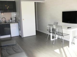 Résidence Samovar - APPARTEMENT ALPE D'HUEZ QUARTIER CENTRE STATION MAE-2291 - Huez - 0