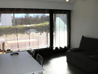 Résidence Samovar - APPARTEMENT ALPE D'HUEZ QUARTIER CENTRE STATION MAE-2291 - Huez - 6