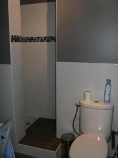 Résidence Samovar - APPARTEMENT ALPE D'HUEZ QUARTIER CENTRE STATION MAE-2291 - Huez - 4