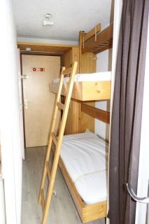 Résidence Meteor - APPARTEMENT ALPE D'HUEZ QUARTIER ECLOSE EST MAE-2361 - 2