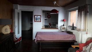 Résidence Alpe 2000 - APPARTEMENT ALPE D'HUEZ HAUT DE STATION MAE-2341 - Huez - 9