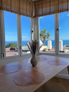 Loft Mojacar Neptuno - Mojácar - 3