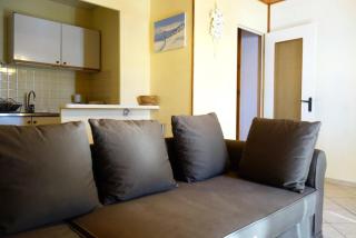 Résidence Choucas - APPARTEMENT ALPE D'HUEZ QUARTIER CENTRE STATION MAE-2401 - Huez - 8