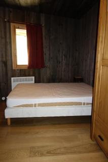 Résidence Taburle - APPARTEMENT ALPE D'HUEZ HAUT DE STATION MAE-2421 - Huez - 7