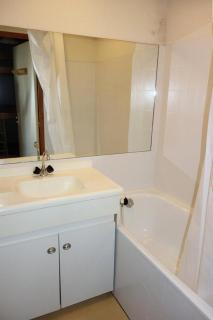 Résidence Vue Et Soleil - APPARTEMENT ALPE DHUEZ QUARTIER PASSEAUX MAE-2481 - Huez - 2
