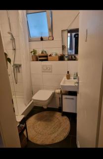 Top Lage Wohnung - Dortmund - 4