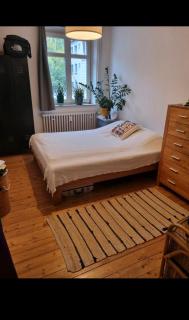 Top Lage Wohnung - Dortmund - 2