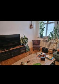 Top Lage Wohnung - Dortmund - 1