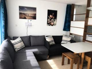 Résidence Kandahar - APPARTEMENT ALPE D'HUEZ AVENUE DU RIF NEL MAE-2521 - Huez - 0
