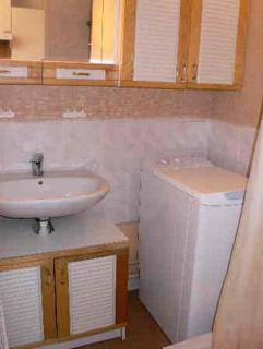 Résidence Skival - APPARTEMENT ALPE D'HUEZ QUARTIER DE L'ECLOSE MAE-2551 - Huez - 6