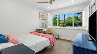 3bed, 2bath, hot tub, cold plunge, pool ,close to Napa - 2