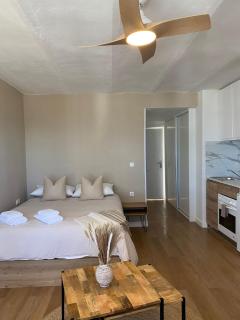 Loft Mojacar Neptuno - Mojácar - 7