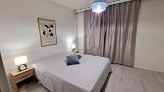Villa Ruths Stay Palmu - Kouvola - 1