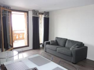 Résidence Taburle - APPARTEMENT ALPE D'HUEZ HAUT DE STATION MAE-2611 - Huez - 7