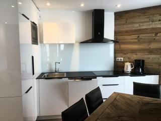 Résidence Taburle - APPARTEMENT ALPE D'HUEZ HAUT DE STATION MAE-2651 - Huez - 8