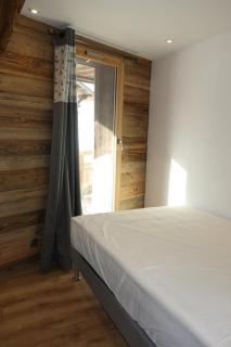 Résidence Taburle - APPARTEMENT ALPE D'HUEZ HAUT DE STATION MAE-2651 - Huez - 4