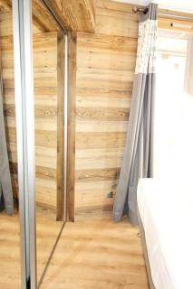 Résidence Taburle - APPARTEMENT ALPE D'HUEZ HAUT DE STATION MAE-2651 - Huez - 3