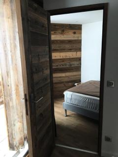 Résidence Taburle - APPARTEMENT ALPE D'HUEZ HAUT DE STATION MAE-2641 - Huez - 5