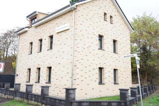 Schneider Appartement Seelze - 9