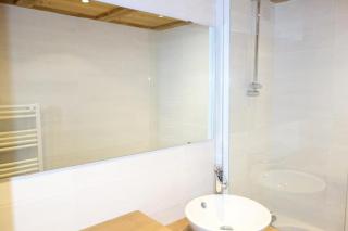 Résidence Richelieu - APPARTEMENT ALPE D'HUEZ RUE DU MAQUIS DE L'OISANS MAE-2691 - Huez - 2
