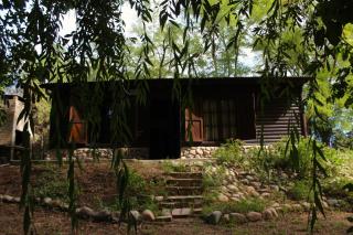 Uco Slow - Tunuyán - 4