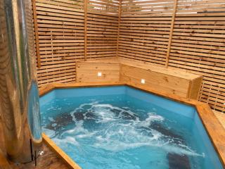 Hostel Cala 816 - Frutillar - 7