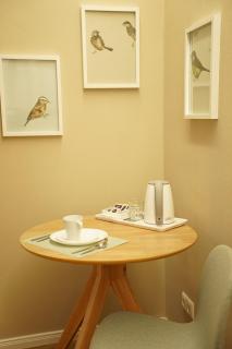 Schneider Appartement Seelze - 4