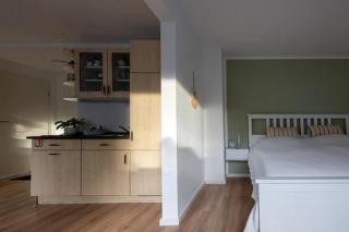 Klein&Fein-Stadtnahes Apartment - Celle - 1