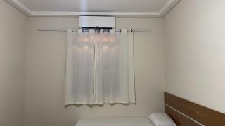 Hotel Nova Sorocabana - 4