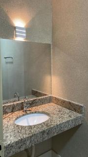 Hotel Nova Sorocabana - 3