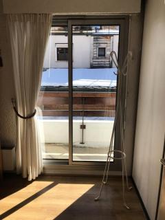 Résidence Silenes - APPARTEMENT ALPE D'HUEZ QUARTIER HAUT DE STATION MAE-2741 - Huez - 3