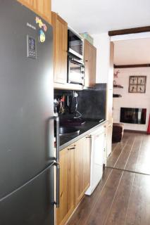 Résidence Skival - APPARTEMENT ALPE D'HUEZ QUARTIER DE L'ECLOSE MAE-2811 - Huez - 6