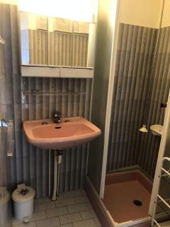 Résidence Gemeaux - APPARTEMENT ALPE D'HUEZ AVENUE DU RIF NEL MAE-2801 - Huez - 4
