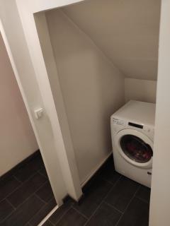 Agréable appartement "LE COLIBRI" - Châlons-en-Champagne - 1