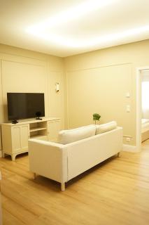 Schneider Appartement Seelze - 2