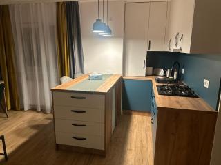 Apartament 1 Cameră Suceava - Suceava - 3