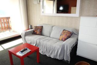 Résidence Solarium - APPARTEMENT 2 PIECES 46m2 HAUT DE STATION MAE-2921 - Huez - 8