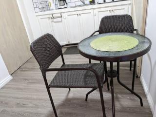 Hill Top Rentals - Saint George's - 9