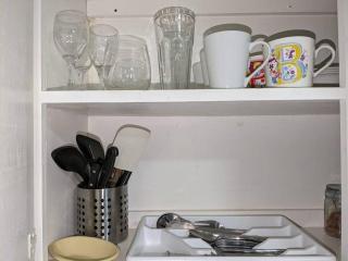 Hill Top Rentals - 2