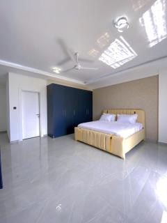 PentHouse - Mombasa - 0