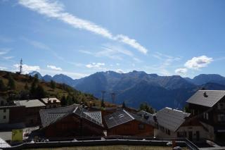 Résidence Maison De L'alpe - APPARTEMENT ALPE D'HUEZ QUARTIER VIEL ALPE MAE-2931 - Huez - 3