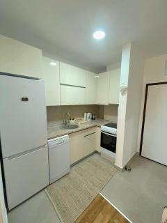 Apartman ENA - Pale - 6