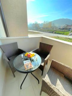 Apartman ENA - Pale - 5