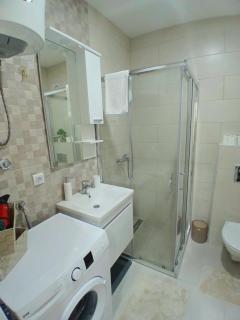Apartman ENA - Pale - 4