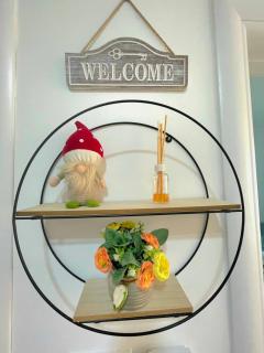 Apartman ENA - Pale - 2