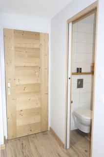 Résidence Cabris - APPARTEMENT 3 PIECES- ALPE D'HUEZ COGNET-PIEDS DES PISTES MAE-2951 - Huez - 3