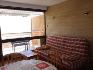 Résidence Maison De L'alpe - APPARTEMENT ALPE D'HUEZ-VIEL ALPE MAE-2991 - Huez - 3